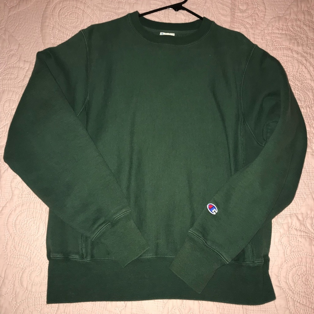 SOLD